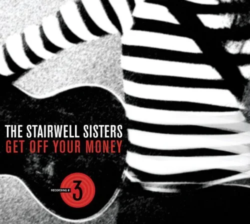StairwellSisters_GOYM-CD_LBerman.jpg