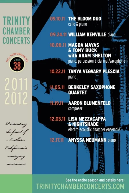 TrinityConcerts_postcard1_LBerman.jpg