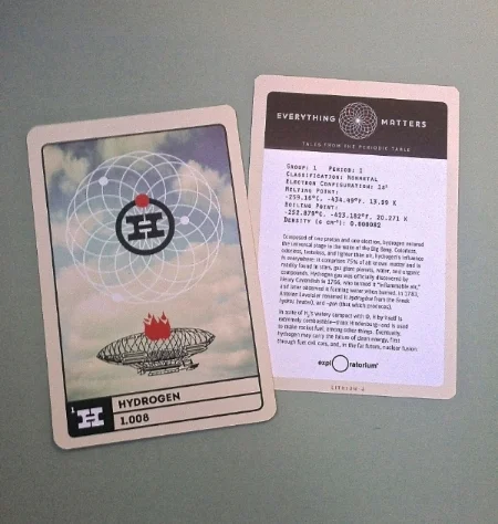 Explo_LisaBermanDesign_EvMtr-Hydrotradecard.jpg