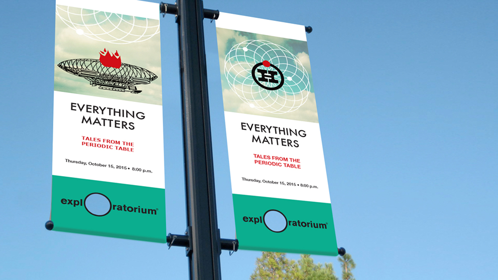 Explo_EvMatters_Banners_LBerman.jpg