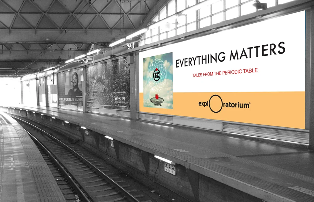 Explo_EvMatters_BartStation_LBerman.jpg