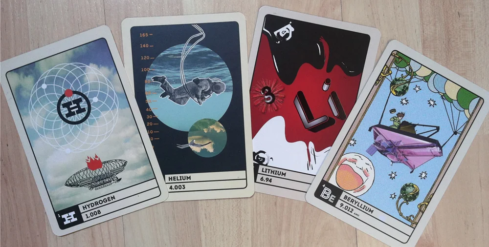 Explo_EvMatters_Cards1-4_LBerman.jpg