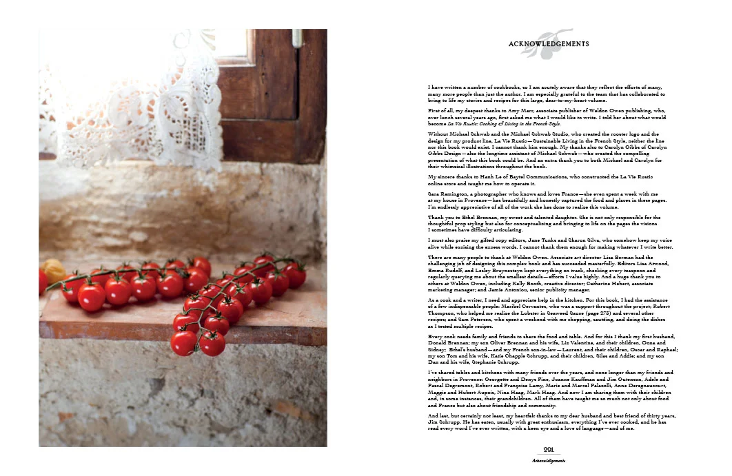 LaVie_LBermanDesign_spread37.jpg