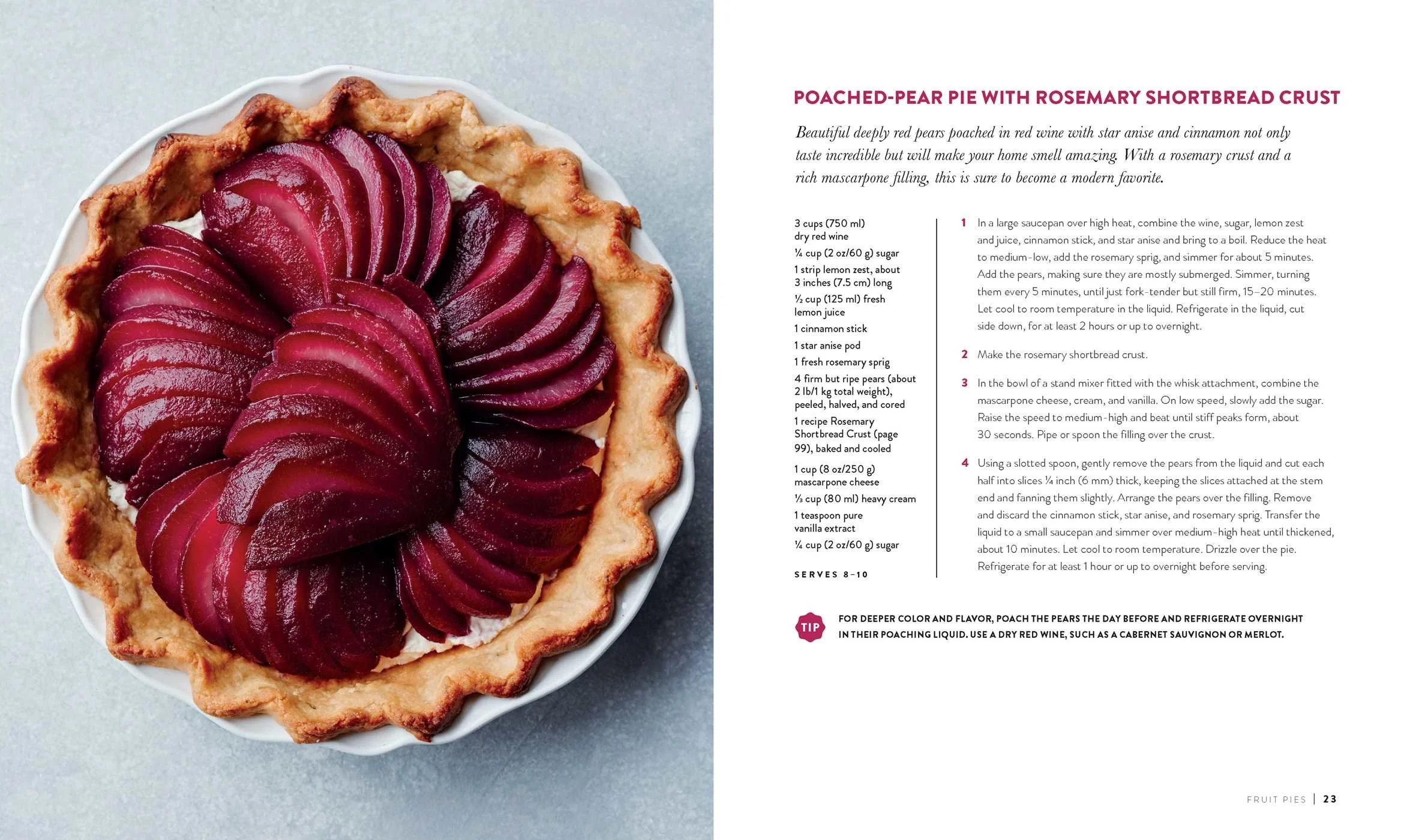 the-pie-cookbook-9781681881577.in03.jpg