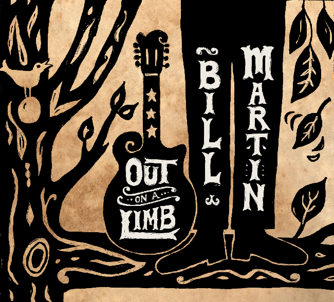 BillMartin_CD-Cover_LBermanDesign.png
