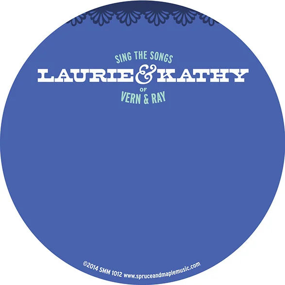 LaurieKathy-VernRay_CDdisk.jpg