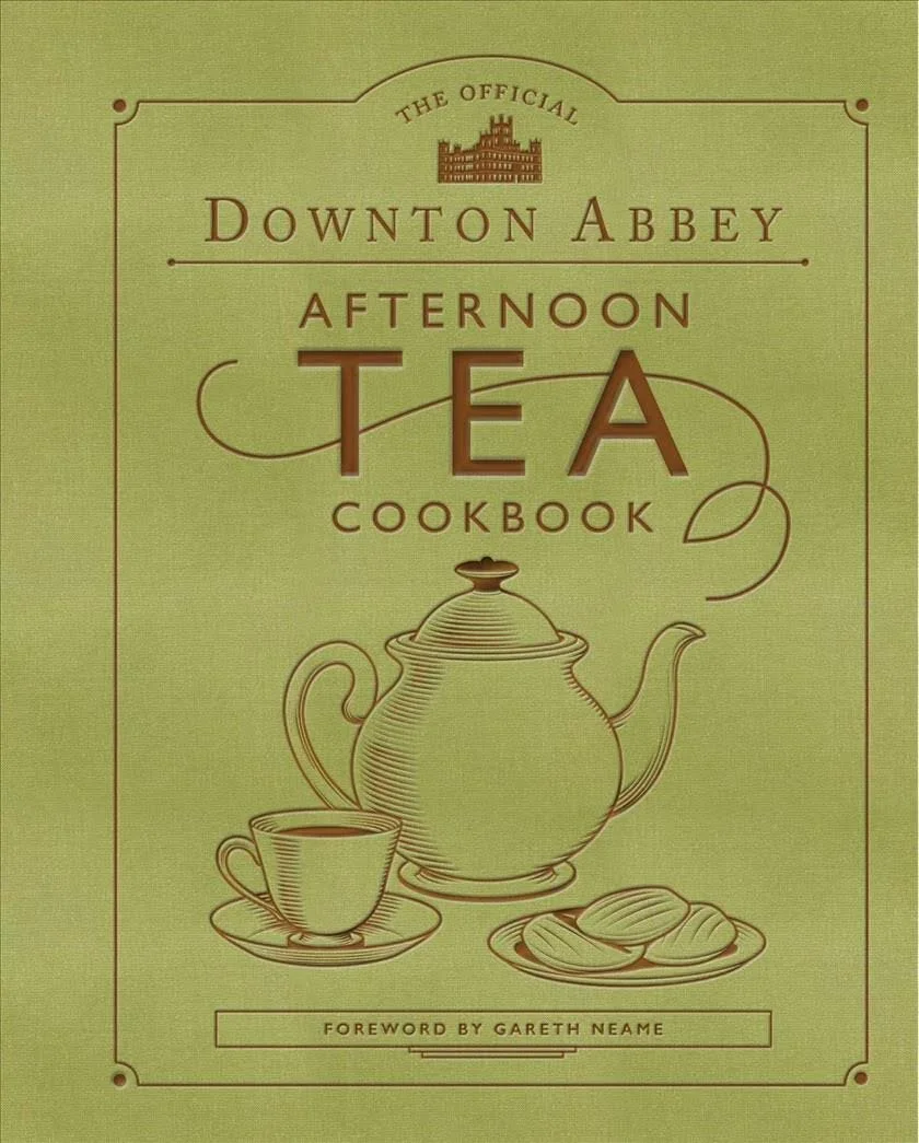 DA_AfternoonTea_cover.jpeg