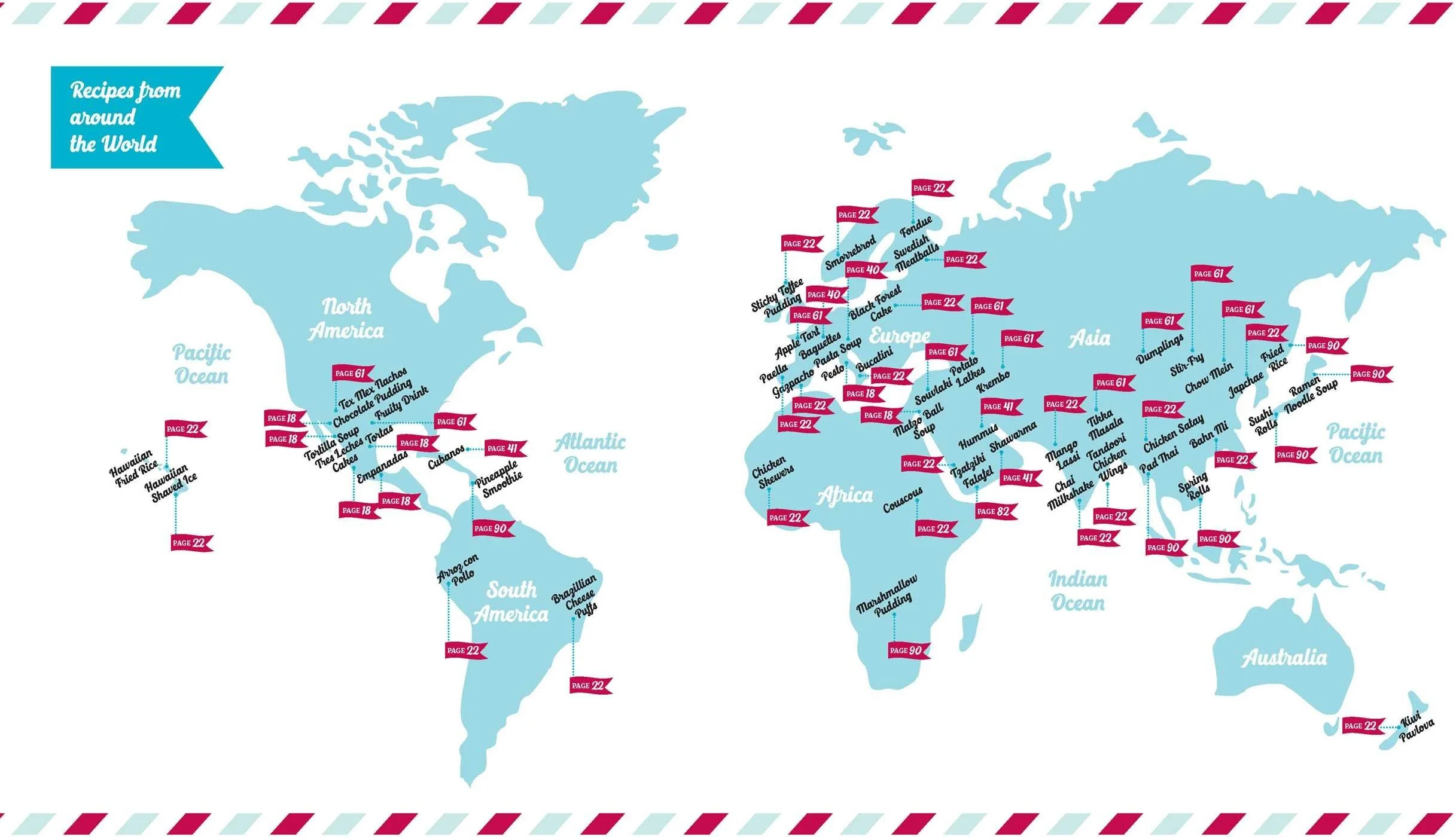american-girl-around-the-world-cookbook-9781681882802.in01.jpg