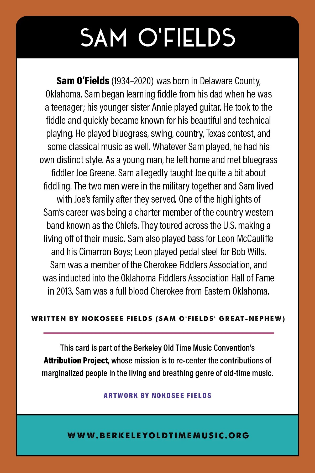 BOTMC_AttribCards-2023_4x6_FINAL-2.jpg