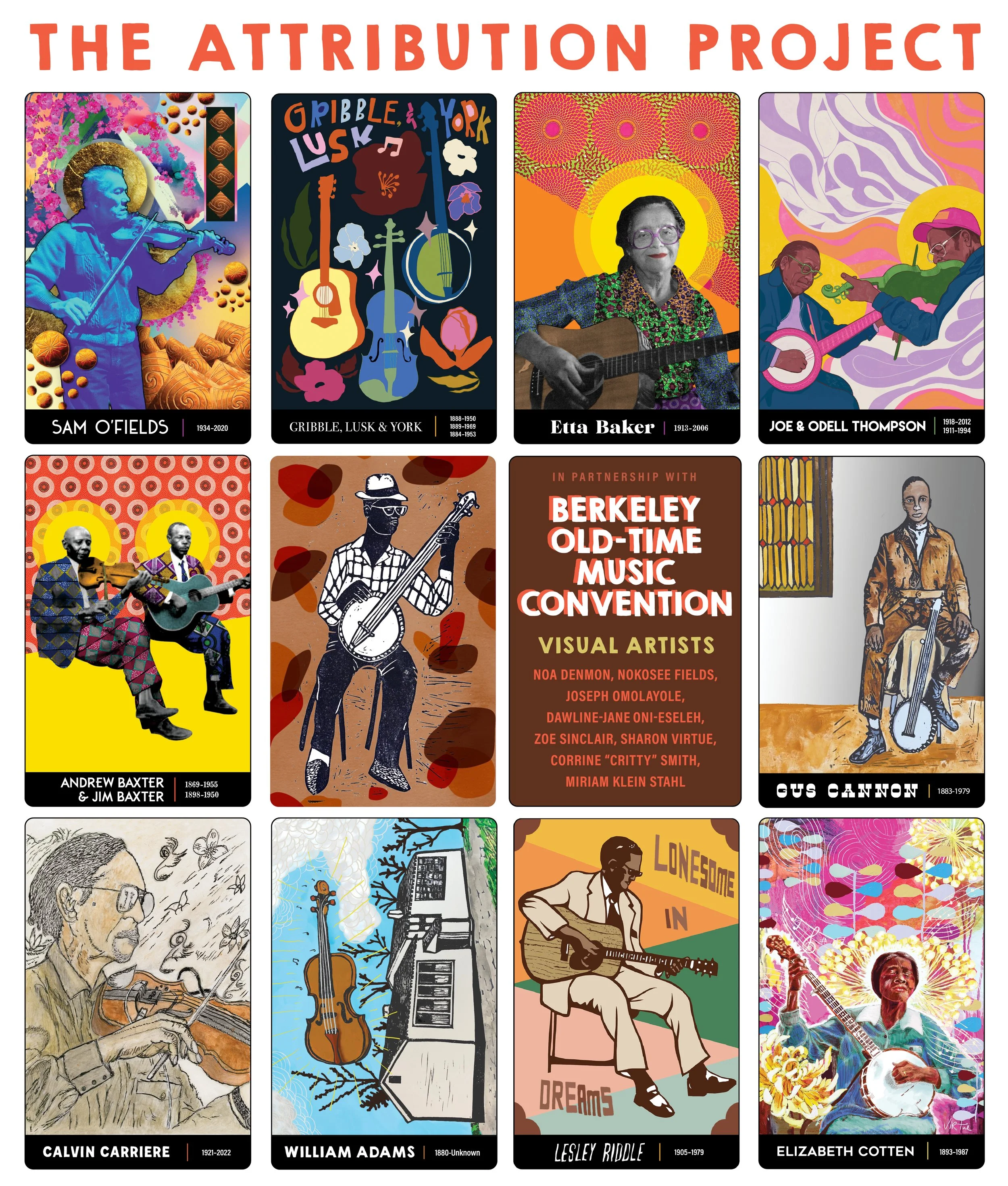 BOTMC_AttribCards-thru2025_GRID.jpg