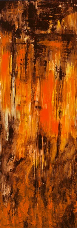 painted-sands-2.jpg