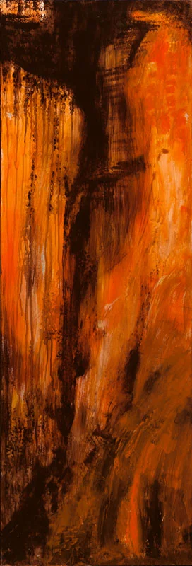 painted-sands-1.jpg