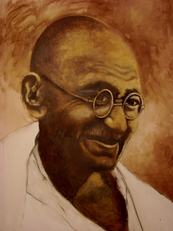 gandhi.jpg