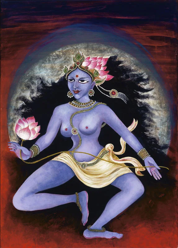 adolescent-kali 07.jpg