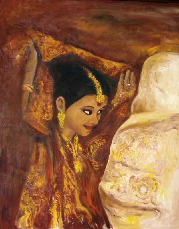 aashirvaad.jpg