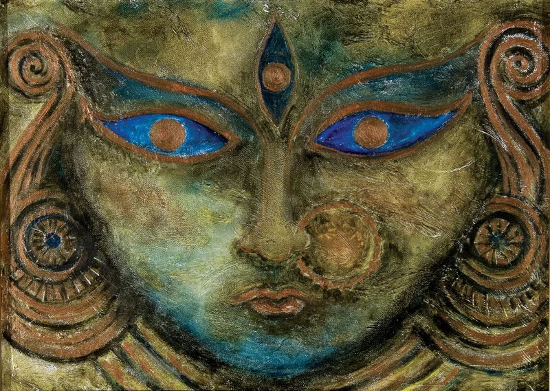 durga-07.jpg