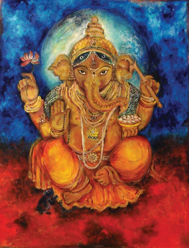 ganesha-1-07.jpg