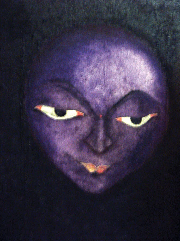 raatri-mask 07.jpg