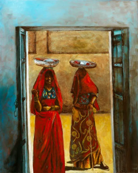 two-women-rajasthan.jpg