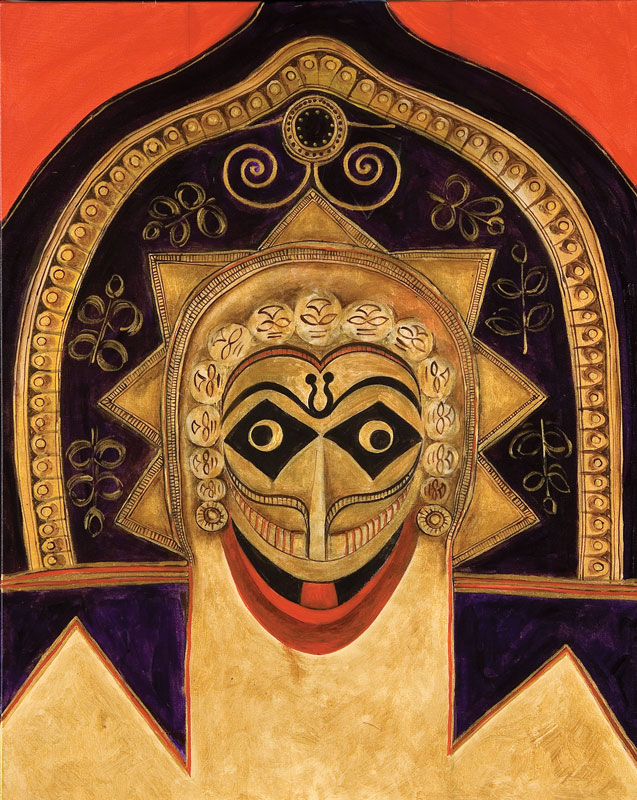 vishnu-mask-07.jpg