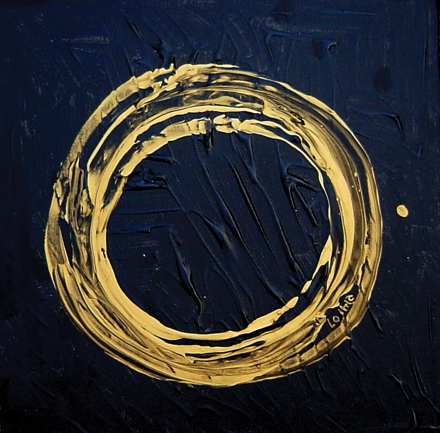 warrens-enso.jpg