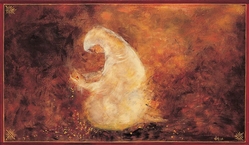 blessings-06.jpg