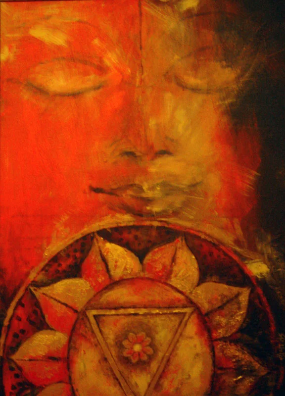 buddhanature.jpg