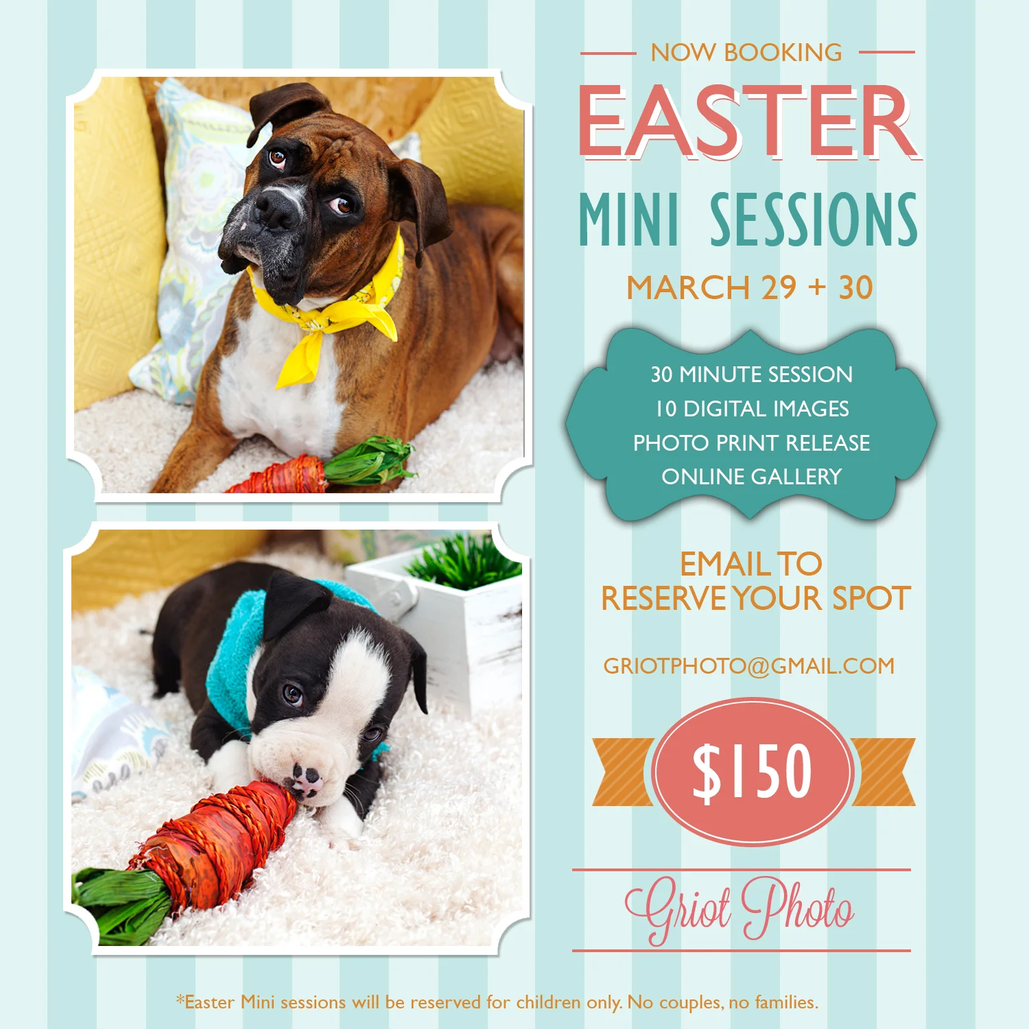 Eastermini2014.jpg