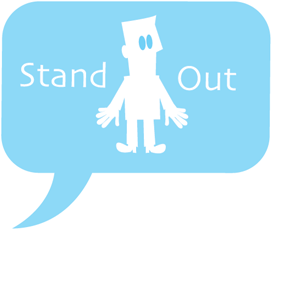 so.png