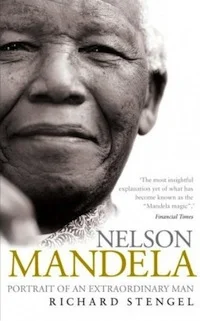 Nelson-Mandela-Portrait-of-an-Extraordinary-Man-e1336653885248.jpg