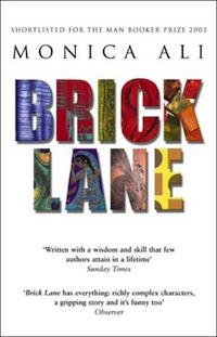 brick-lane.jpg
