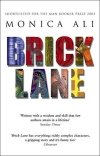 brick-lane.jpg