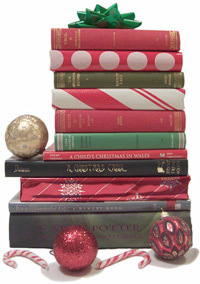 books-xmas.jpg