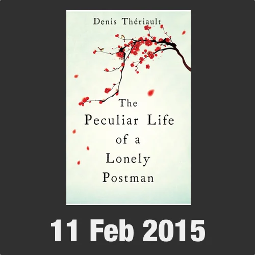 perculiar-life.jpg