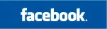 facebook.jpg