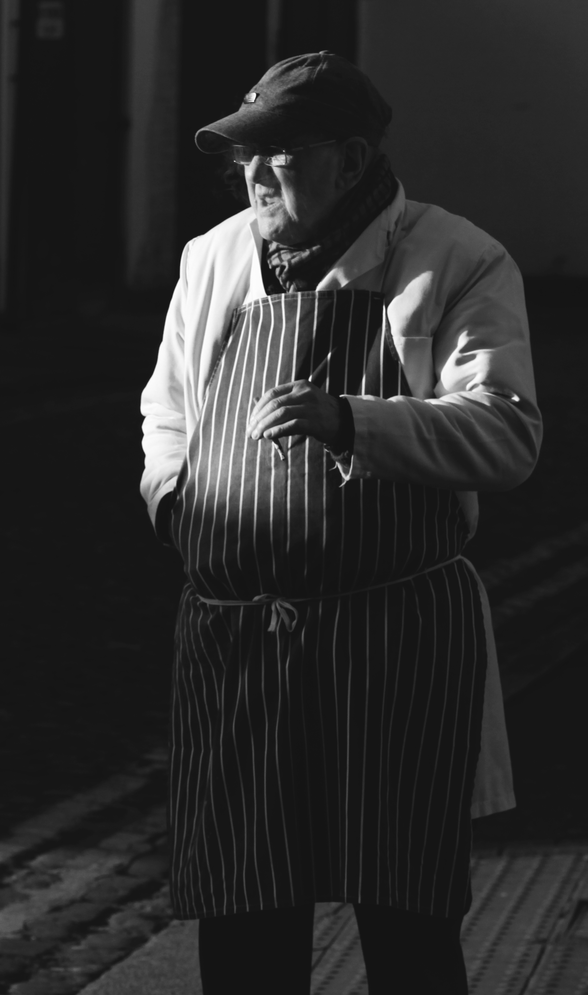 butcher.jpg