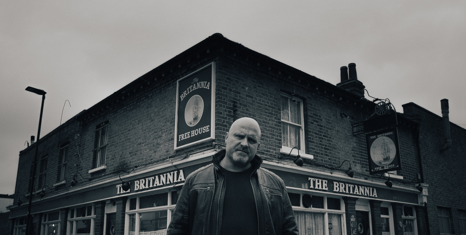 MASTER EDIT 2_clean.00_00_01_23.Still001-5.jpg