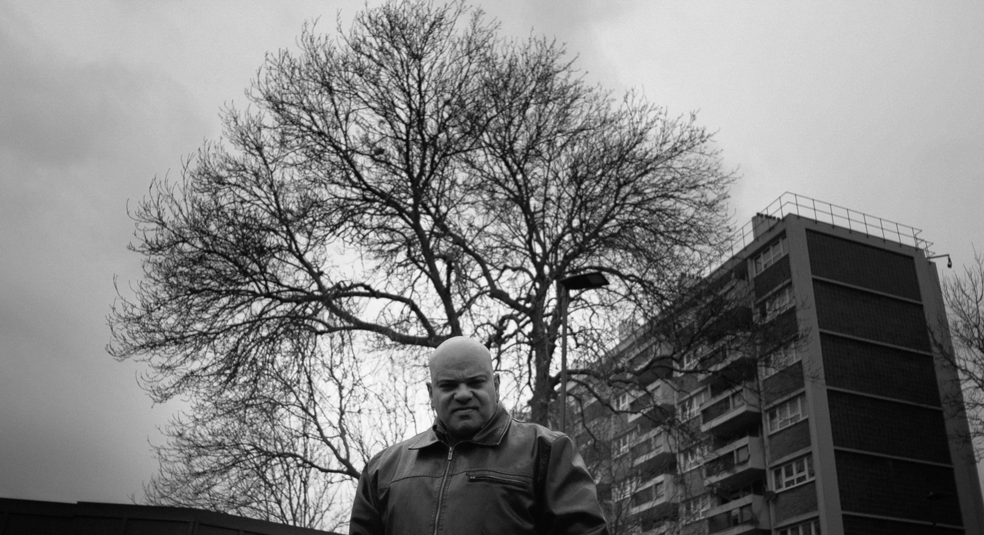 MASTER EDIT 2_clean.00_00_08_14.Still007.jpg