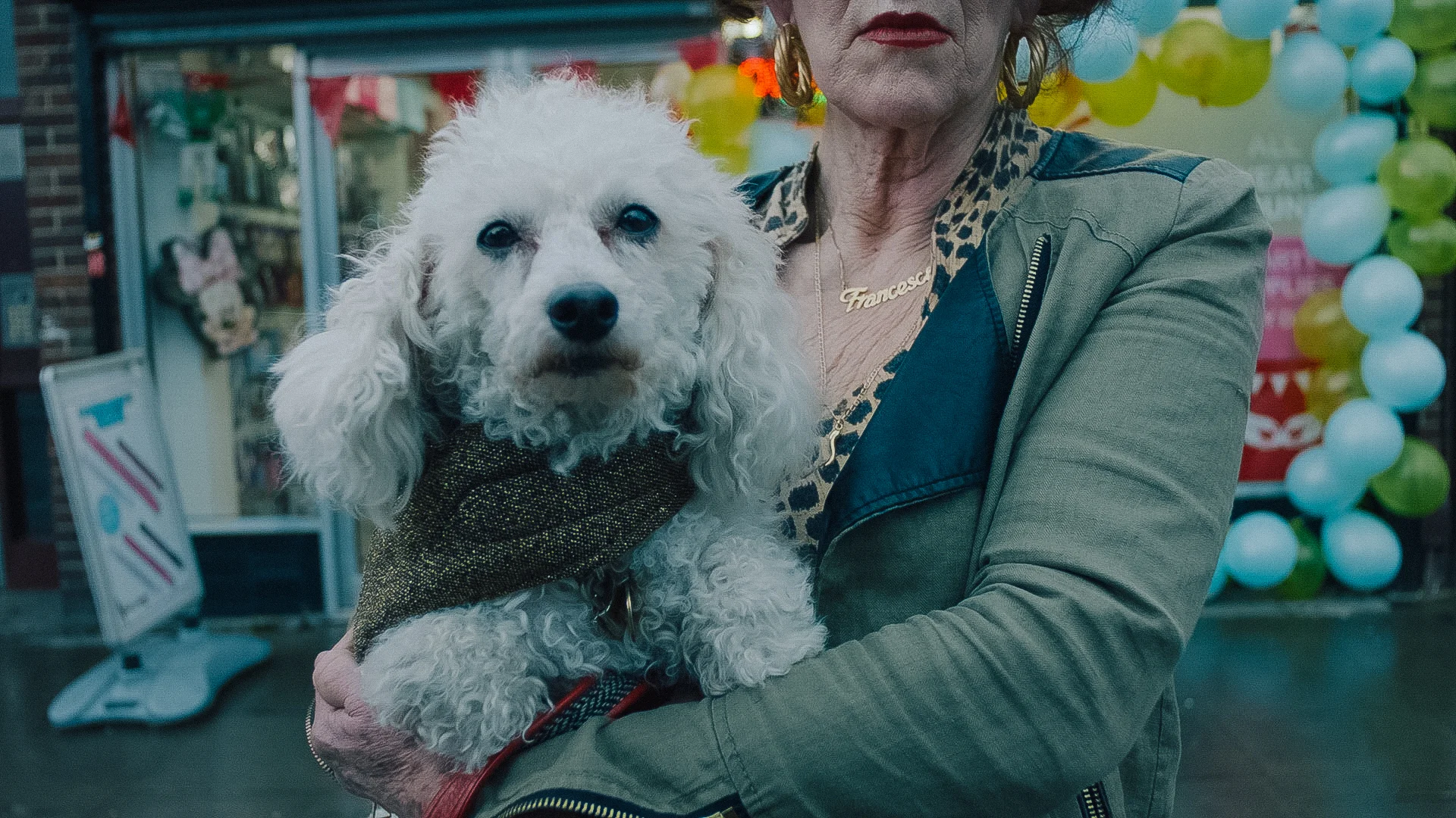 MASTER EDIT 2_clean.00_00_29_22.Still013-3.jpg