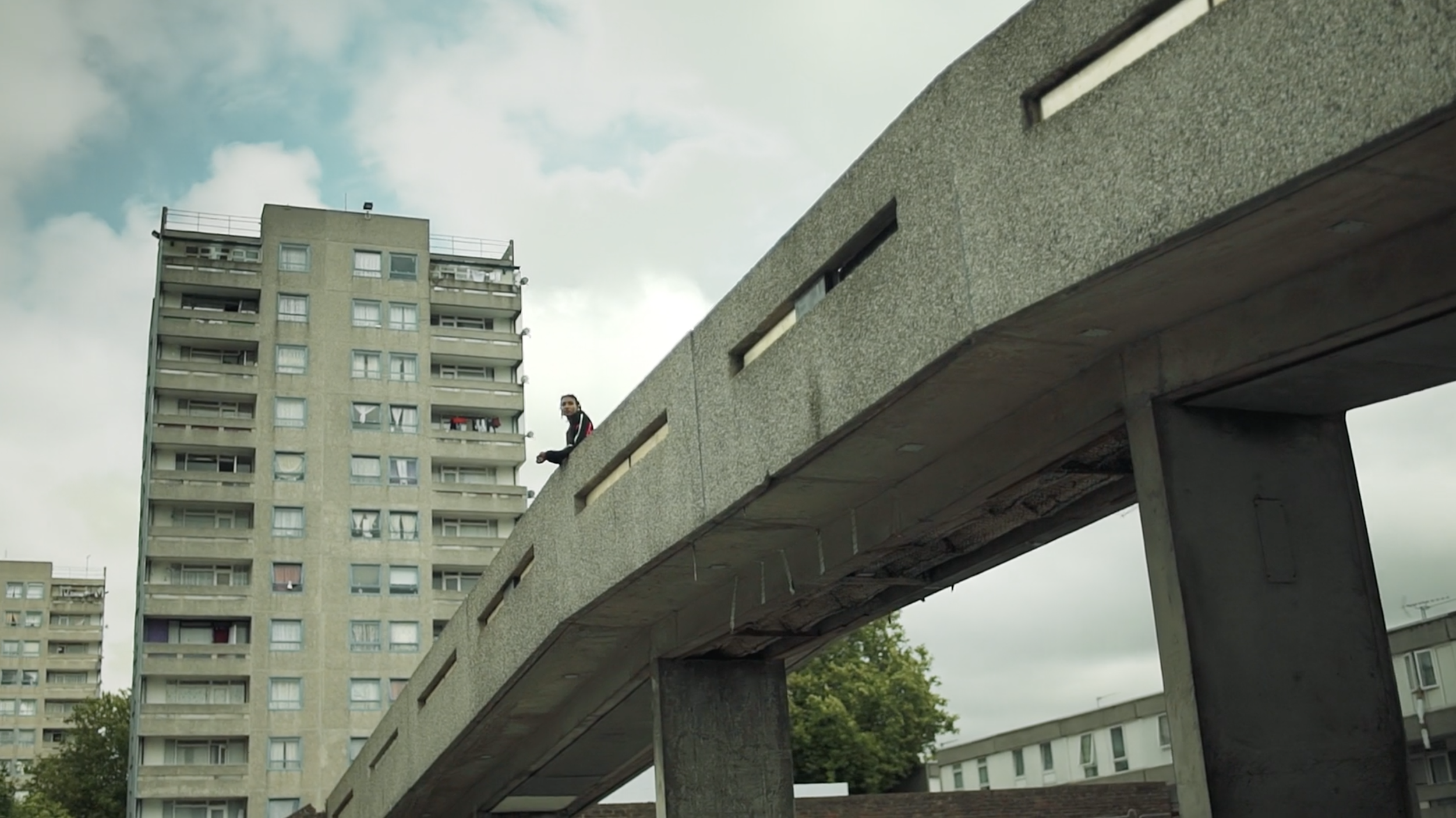 Screen Shot 2019-03-14 at 17.53.04.png