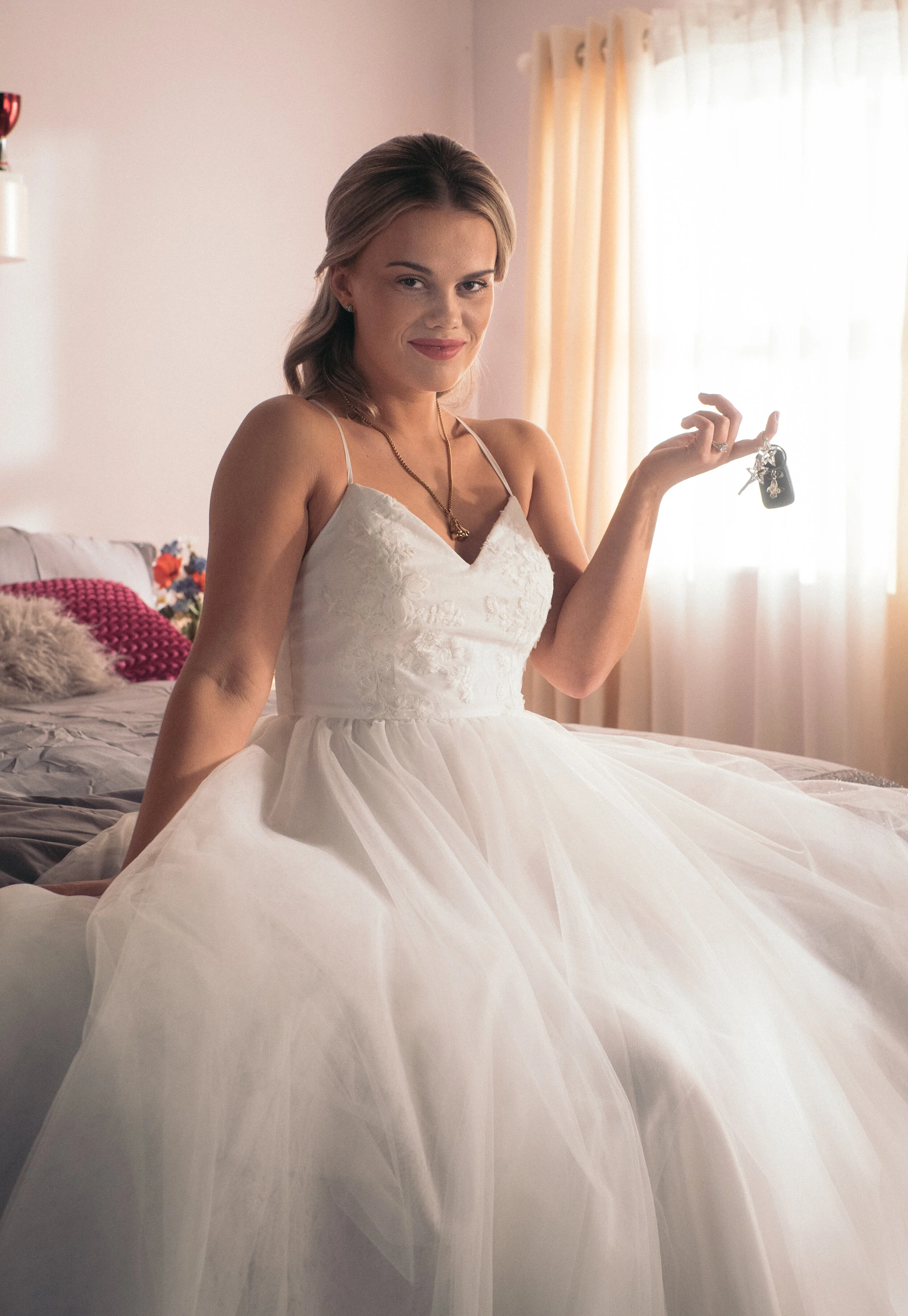 201209_AUT_MATCHMAKER_TVC_2020_BRIDE_SONY_0321.jpg