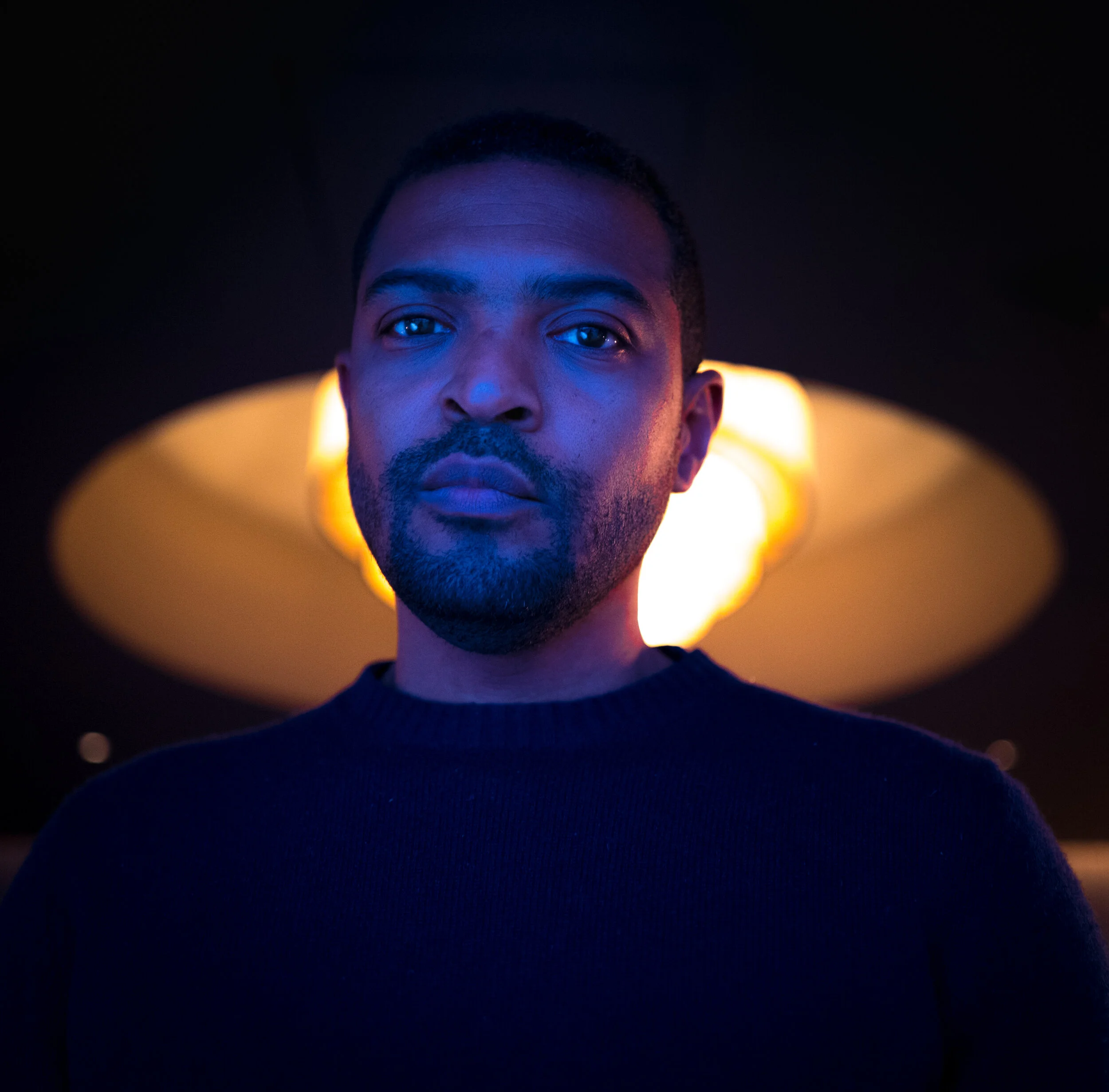 BAFTA x EE - RISING STAR AWARD 2021