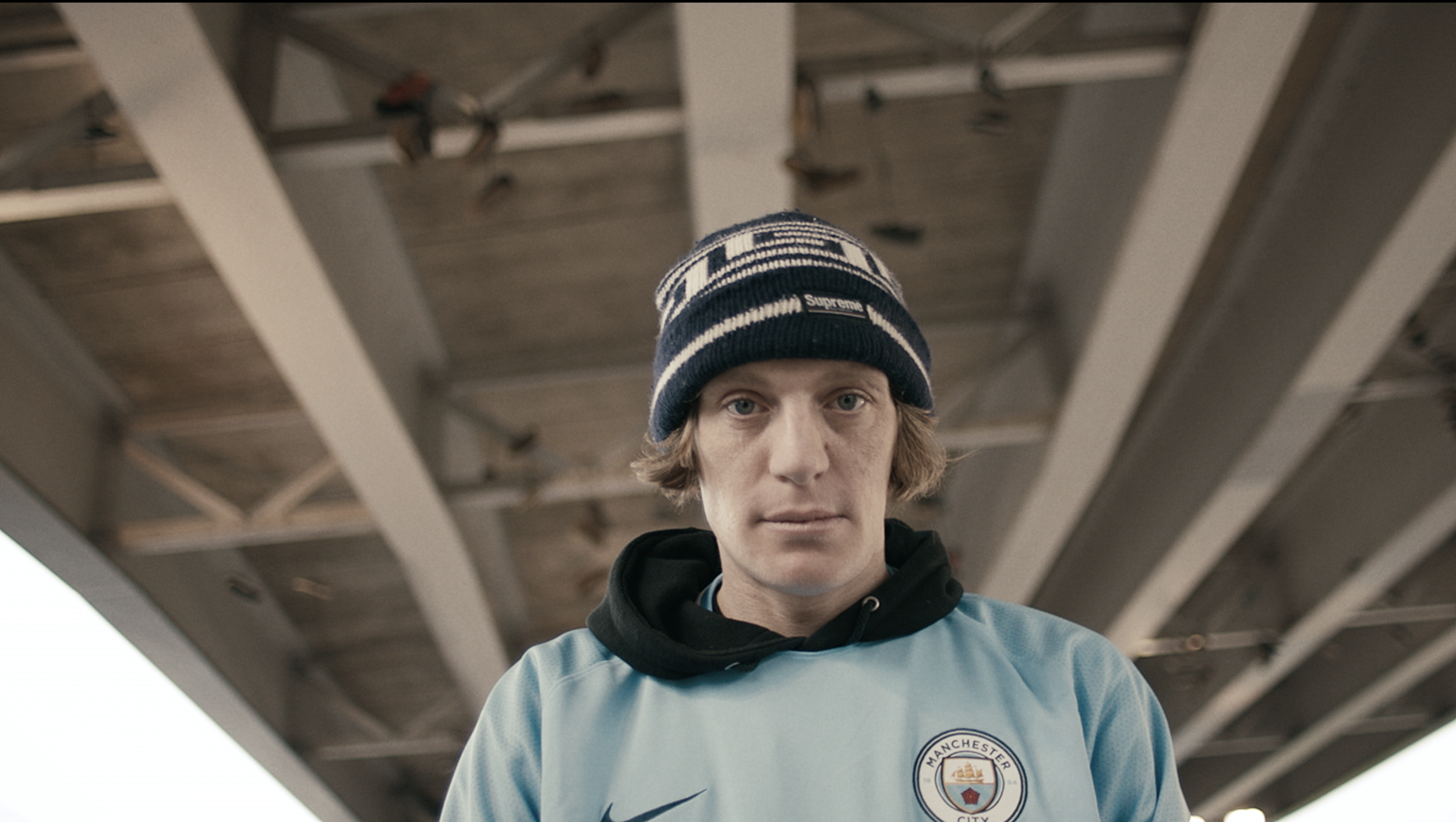 Screen Shot 2018-05-18 at 09.53.31.PNG