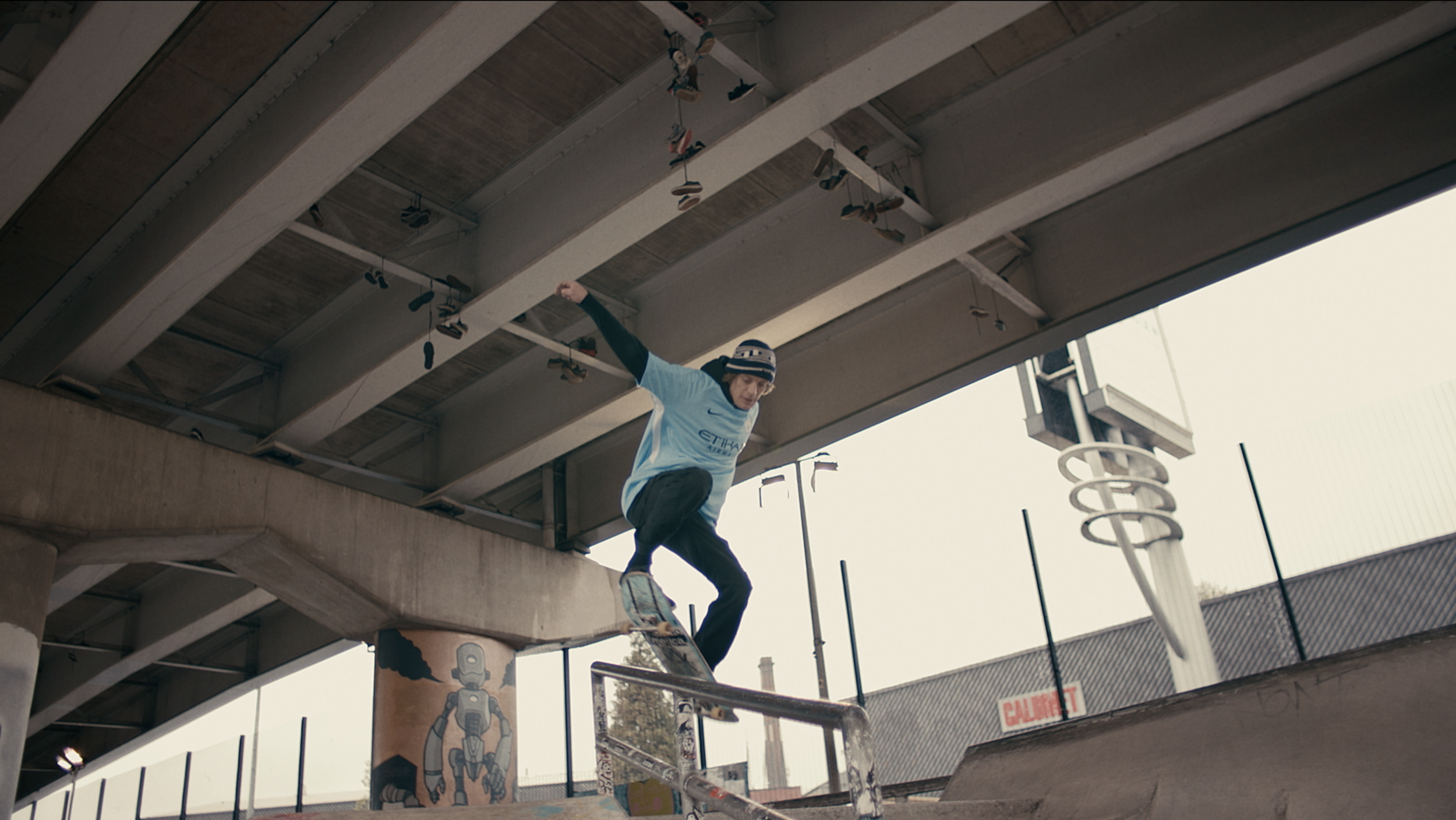 Screen Shot 2018-05-18 at 09.53.10.PNG