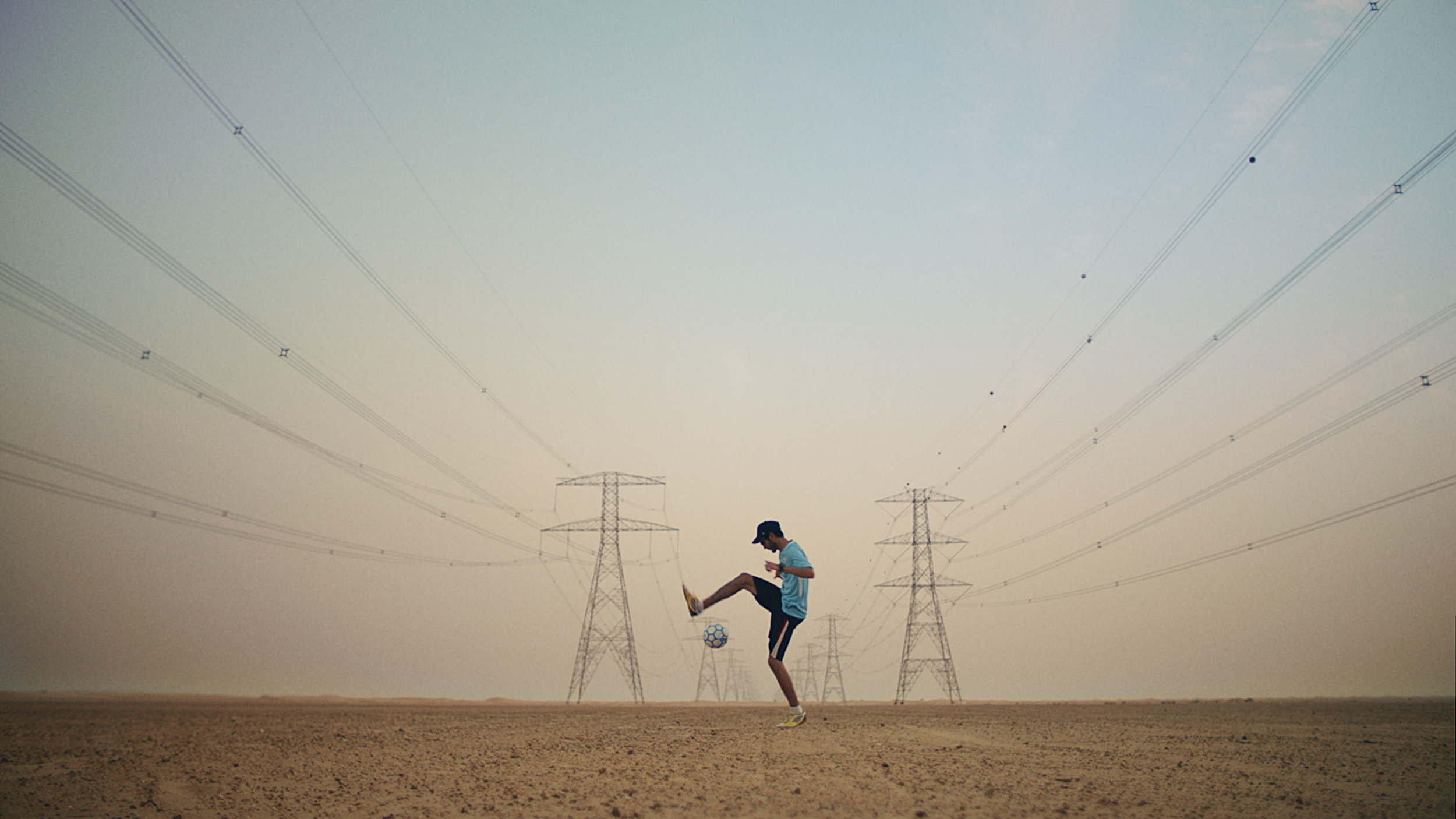 Screen Shot 2018-05-18 at 09.52.23.PNG