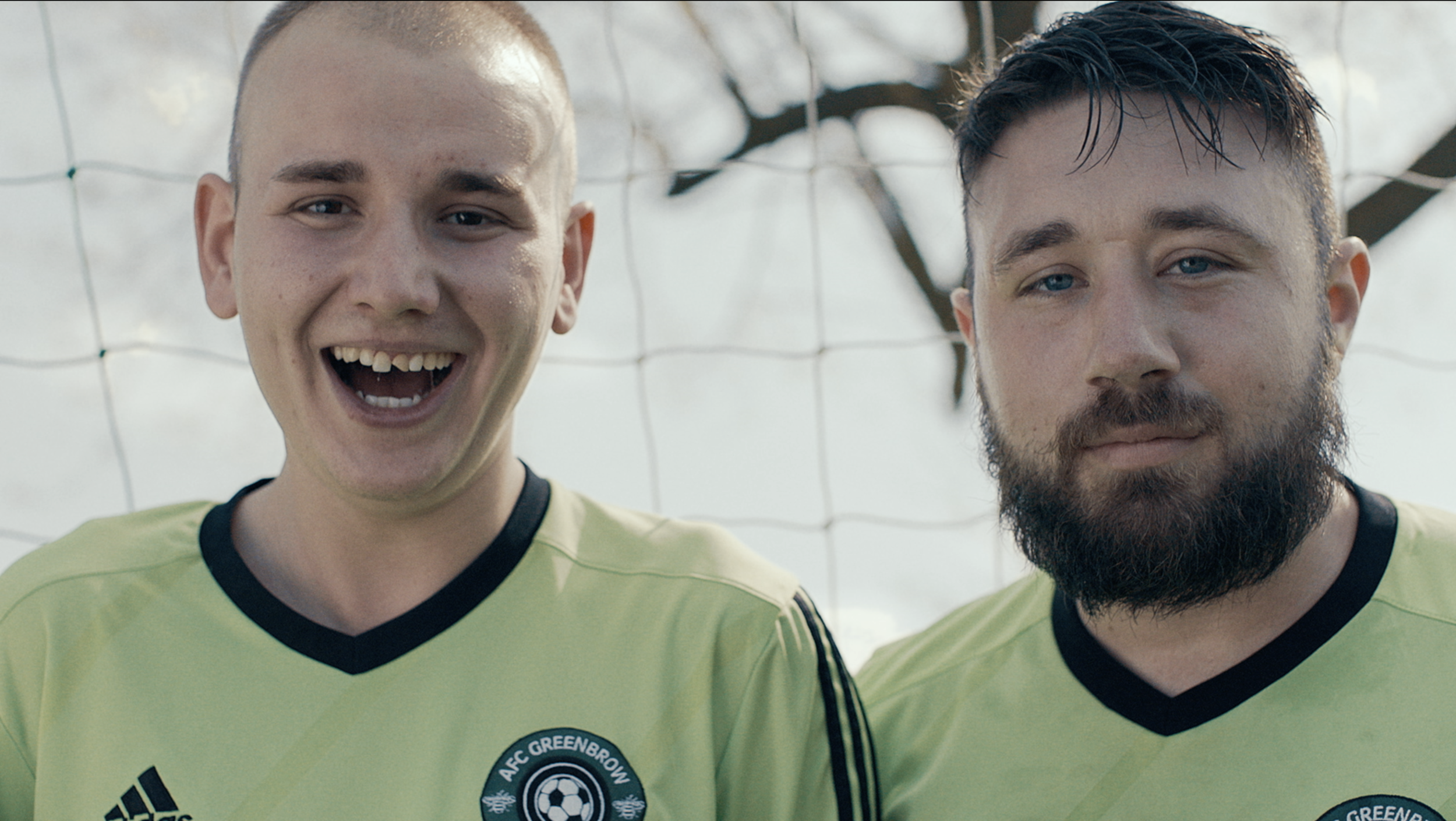 Screen Shot 2018-05-18 at 09.49.29 2.PNG