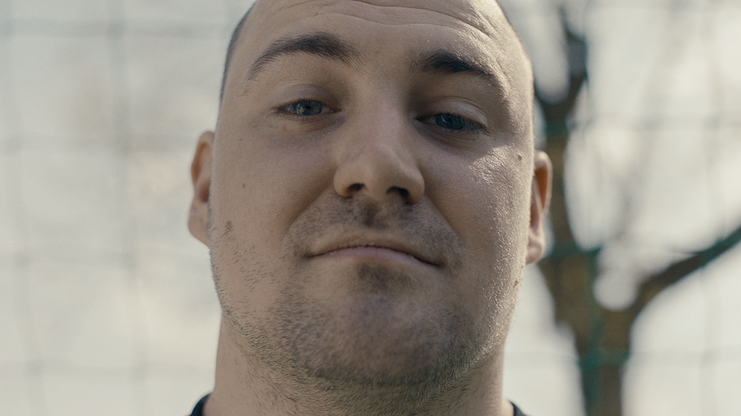 Screen Shot 2018-05-18 at 09.49.01 2.PNG