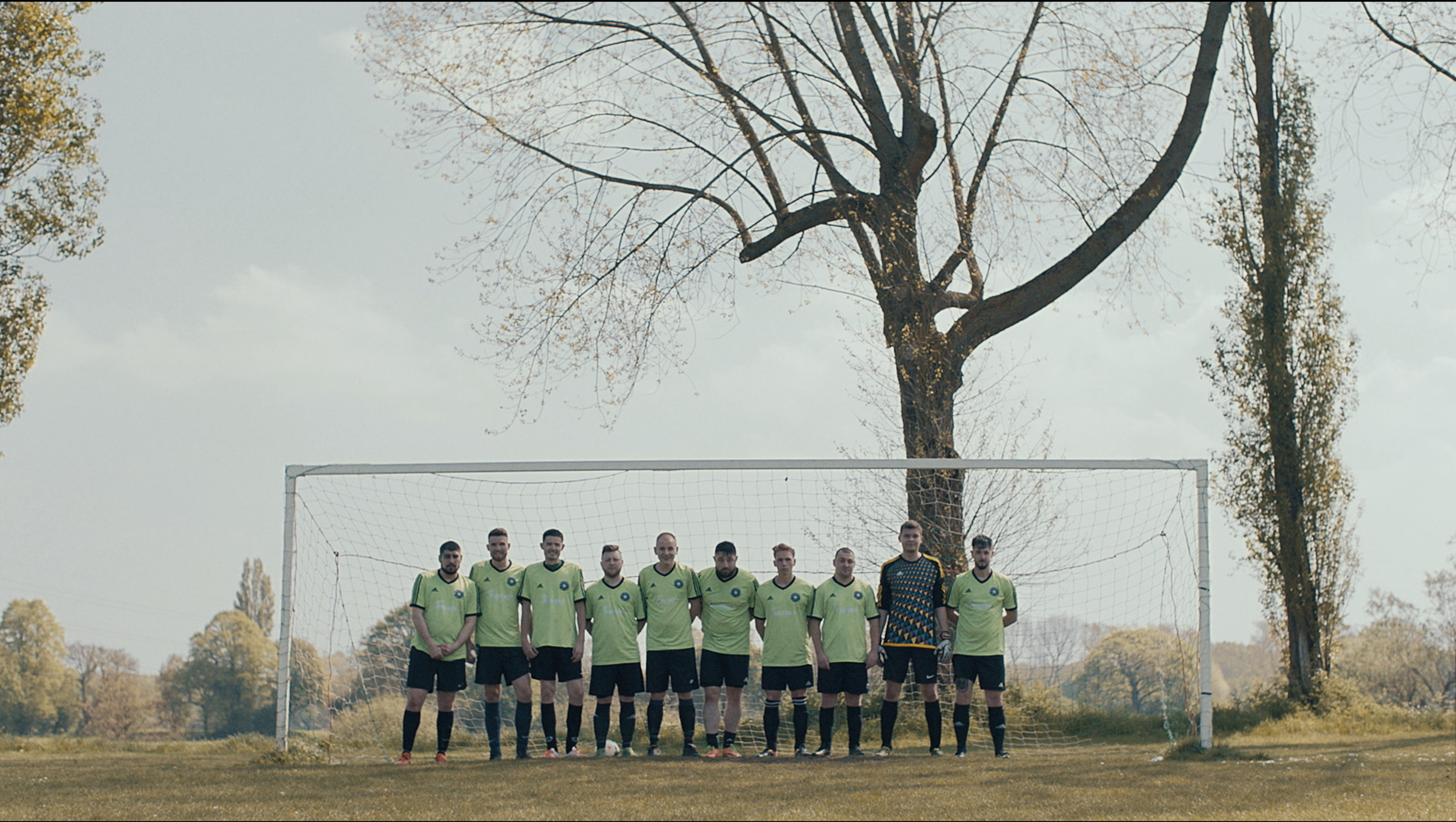 Screen Shot 2018-05-18 at 09.49.14 2.PNG