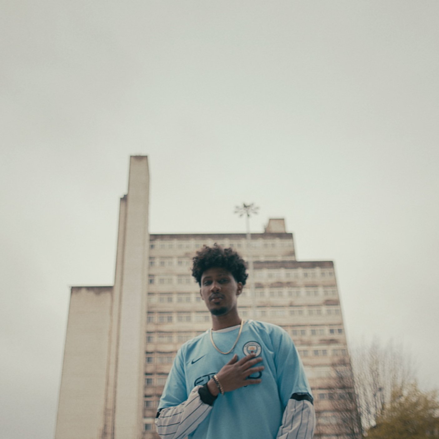 Screen Shot 2018-05-18 at 09.50.09.PNG