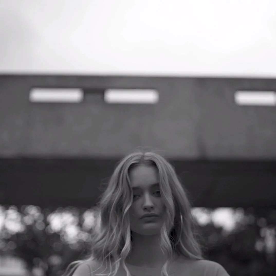 Screen Shot 2018-09-08 at 07.44.11.png